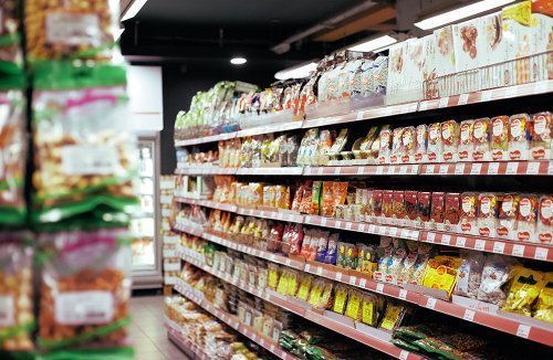Η HELLAGRO Α.Ε. επεκτείνει τη δράση της στην υποστήριξη των ηλικιωμένων